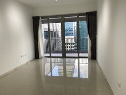 V On Shenton (D1), Apartment #322922711